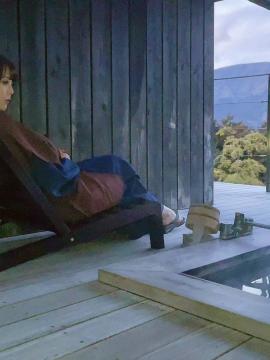OnlyFans - Hitomi Tanaka Scene 8 — photo 14 of 20