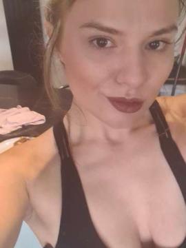OnlyFans - UKMistressRose / @theenglishrose3 Scene 4 — photo 16 of 20