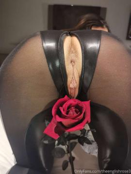 OnlyFans - UKMistressRose / @theenglishrose3 Scene 5 — photo 16 of 20