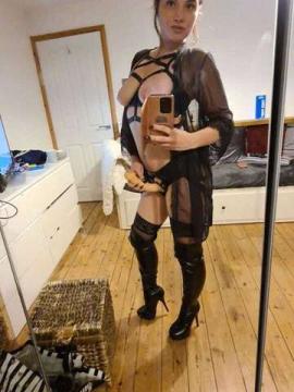OnlyFans - UKMistressRose / @theenglishrose3 Scene 6 — photo 2 of 20