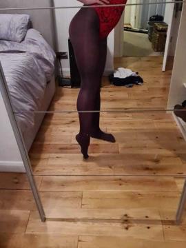 OnlyFans - UKMistressRose / @theenglishrose3 Scene 10 — photo 13 of 20