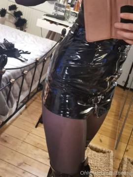 OnlyFans - UKMistressRose / @theenglishrose3 Scene 10 — photo 19 of 20