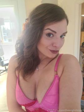 OnlyFans - UKMistressRose / @theenglishrose3 Scene 13 — photo 7 of 20