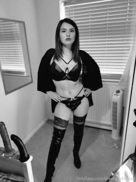 OnlyFans - UKMistressRose / @theenglishrose3 Scene 14 — photo 9 of 20