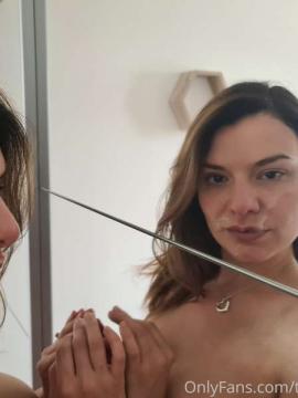 OnlyFans - UKMistressRose / @theenglishrose3 Scene 14 — photo 10 of 20