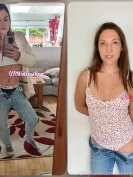 OnlyFans - UKMistressRose / @theenglishrose3 Scene 15 — photo 16 of 20