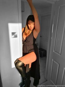OnlyFans - UKMistressRose / @theenglishrose3 Scene 16 — photo 7 of 20