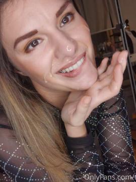 OnlyFans - UKMistressRose / @theenglishrose3 Scene 18 — photo 11 of 20