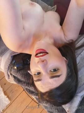 OnlyFans - UKMistressRose / @theenglishrose3 Scene 19 — photo 8 of 20