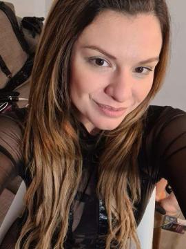 OnlyFans - UKMistressRose / @theenglishrose3 Scene 19 — photo 12 of 20