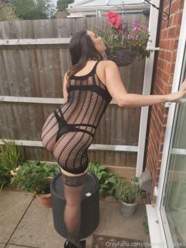 OnlyFans - UKMistressRose / @theenglishrose3 Scene 20 — photo 5 of 20