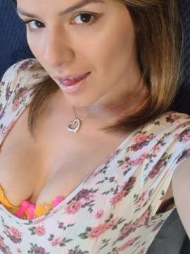 OnlyFans - UKMistressRose / @theenglishrose3 Scene 22 — photo 8 of 20