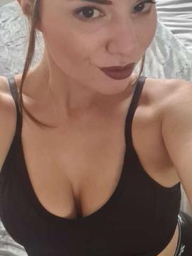 OnlyFans - UKMistressRose / @theenglishrose3 Scene 28 — photo 20 of 20