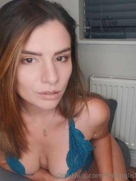 OnlyFans - UKMistressRose / @theenglishrose3 Scene 29 — photo 2 of 20