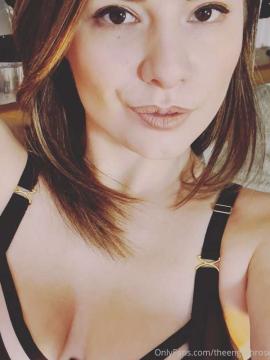 OnlyFans - UKMistressRose / @theenglishrose3 Scene 29 — photo 8 of 20