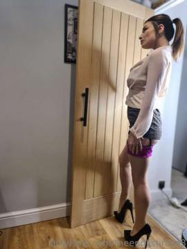 OnlyFans - UKMistressRose / @theenglishrose3 Scene 29 — photo 13 of 20