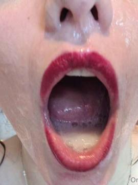 OnlyFans - UKMistressRose / @theenglishrose3 Scene 31 — photo 8 of 20