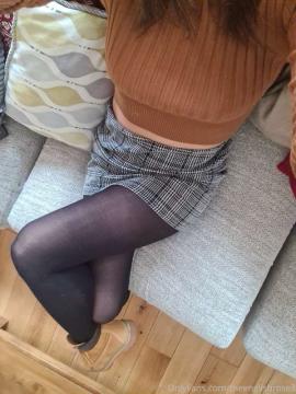 OnlyFans - UKMistressRose / @theenglishrose3 Scene 31 — photo 12 of 20