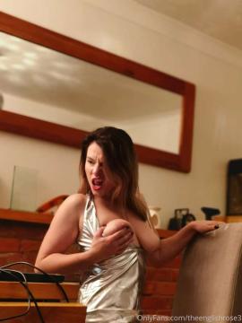 OnlyFans - UKMistressRose / @theenglishrose3 Scene 34 — photo 14 of 20