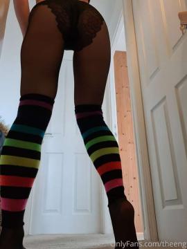 OnlyFans - UKMistressRose / @theenglishrose3 Scene 38 — photo 11 of 20