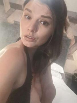 OnlyFans - UKMistressRose / @theenglishrose3 Scene 39 — photo 12 of 20