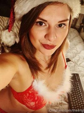 OnlyFans - UKMistressRose / @theenglishrose3 Scene 41 — photo 10 of 20