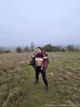 OnlyFans - UKMistressRose / @theenglishrose3 Scene 42 — photo 20 of 20