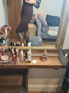 OnlyFans - UKMistressRose / @theenglishrose3 Scene 43 — photo 20 of 20