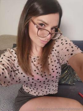 OnlyFans - UKMistressRose / @theenglishrose3 Scene 44 — photo 10 of 20