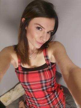 OnlyFans - UKMistressRose / @theenglishrose3 Scene 45 — photo 14 of 20