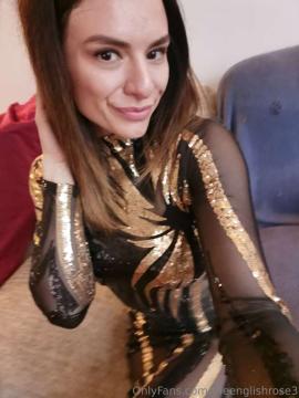 OnlyFans - UKMistressRose / @theenglishrose3 Scene 46 — photo 15 of 20