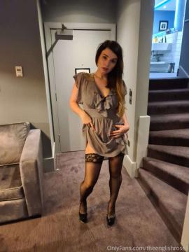 OnlyFans - UKMistressRose / @theenglishrose3 Scene 47 — photo 1 of 20
