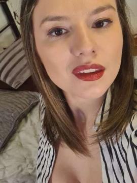 OnlyFans - UKMistressRose / @theenglishrose3 Scene 54 — photo 7 of 20