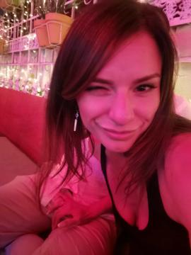 OnlyFans - UKMistressRose / @theenglishrose3 Scene 55 — photo 20 of 20